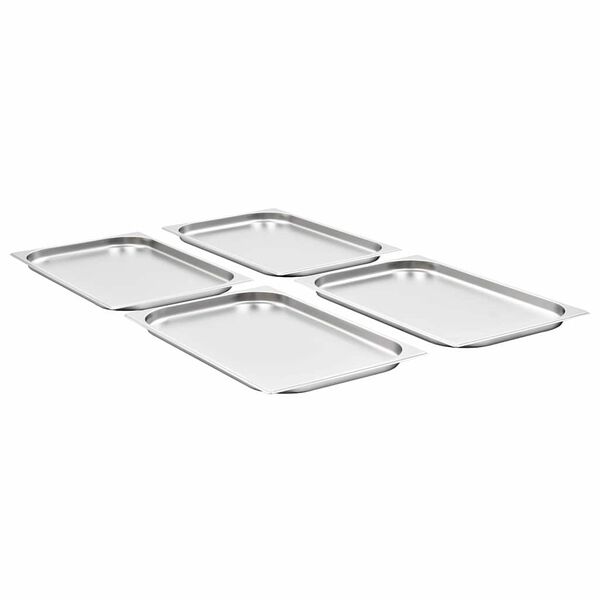 A apresentar a imagem do produto 2 de 10