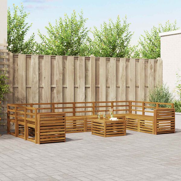 A apresentar a imagem do produto 2 de 11