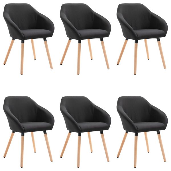 A apresentar a imagem do produto 1 de 8