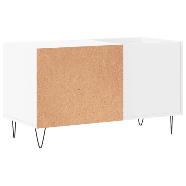 A apresentar a imagem do produto 4 de 9
