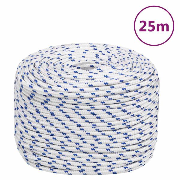 A apresentar a imagem do produto 1 de 6