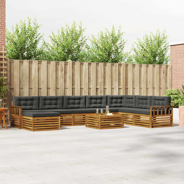 A apresentar a imagem do produto 2 de 12