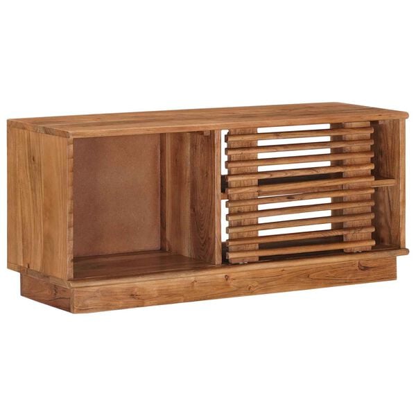 A apresentar a imagem do produto 4 de 12