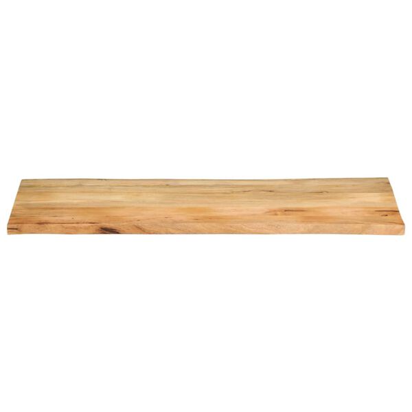 A apresentar a imagem do produto 3 de 9