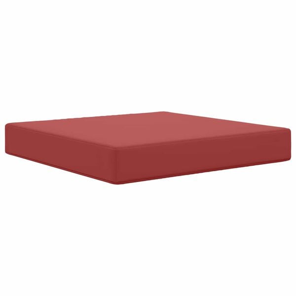 A apresentar a imagem do produto 1 de 8