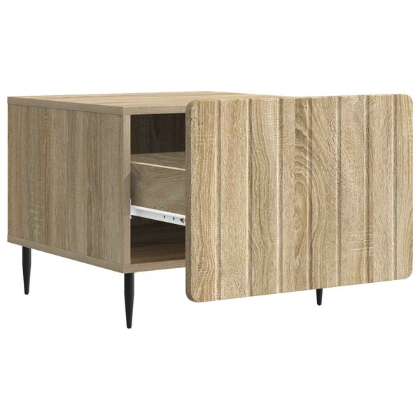 A apresentar a imagem do produto 3 de 9