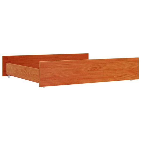 A apresentar a imagem do produto 4 de 9