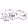 Imagem em miniatura do produto 11 de 12