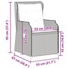 Imagem em miniatura do produto 10 de 11
