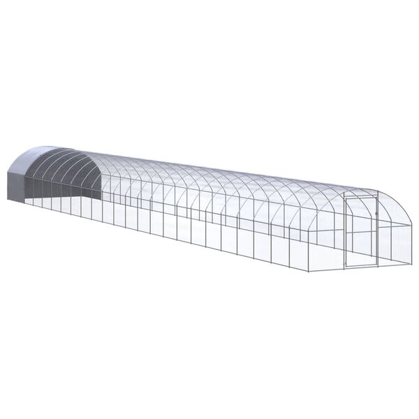 A apresentar a imagem do produto 1 de 9