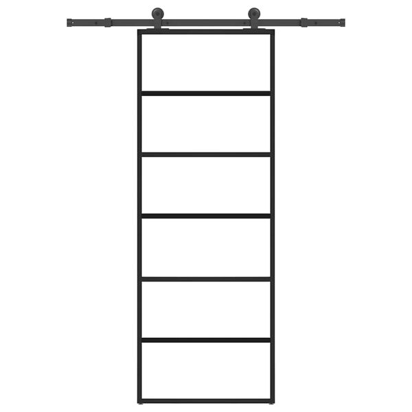 A apresentar a imagem do produto 1 de 8