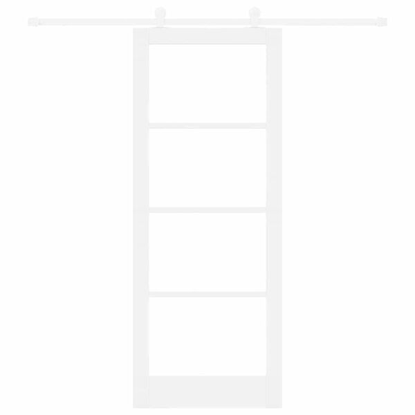 A apresentar a imagem do produto 4 de 11