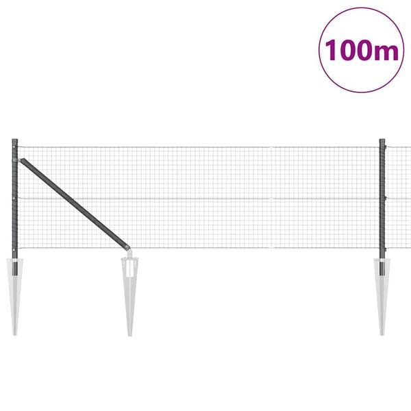 A apresentar a imagem do produto 3 de 16