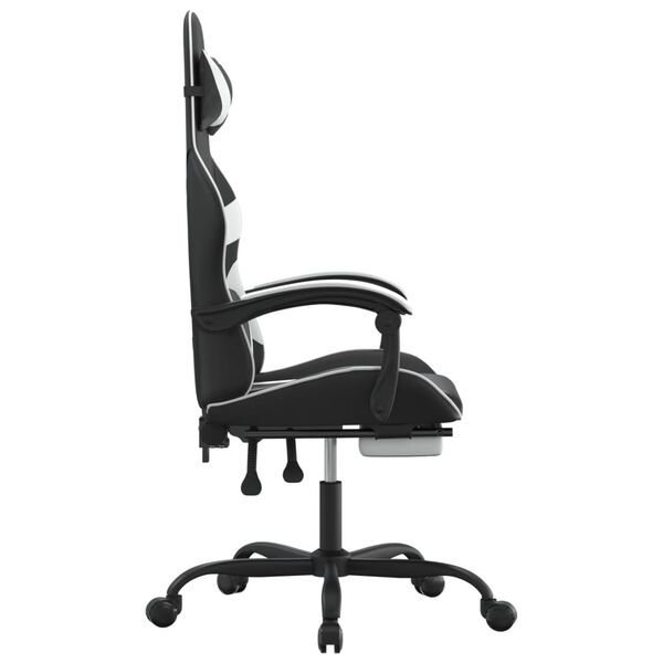 A apresentar a imagem do produto 4 de 15