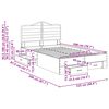 Imagem em miniatura do produto 14 de 14
