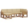 Natural_and_beige