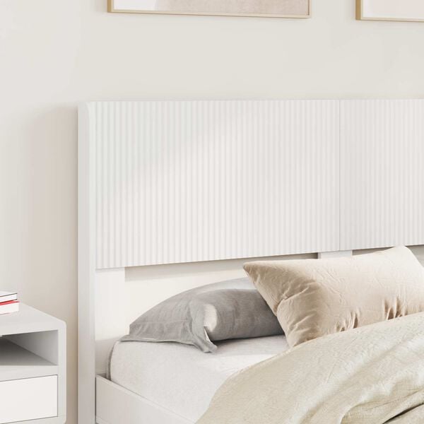 A apresentar a imagem do produto 3 de 9