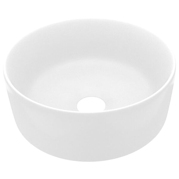 A apresentar a imagem do produto 1 de 6