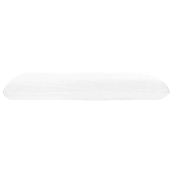 A apresentar a imagem do produto 4 de 10