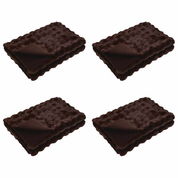 A apresentar a imagem do produto 1 de 11