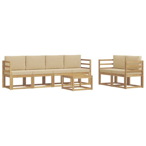 A apresentar a imagem do produto 1 de 8