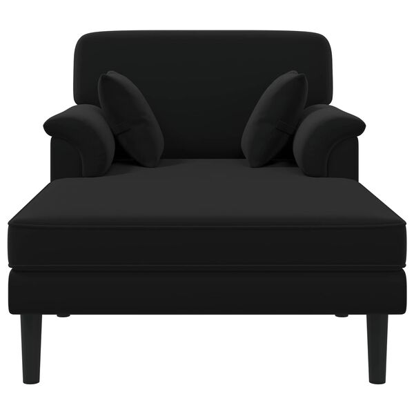 A apresentar a imagem do produto 3 de 11