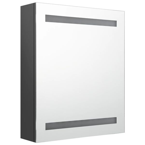 A apresentar a imagem do produto 3 de 8