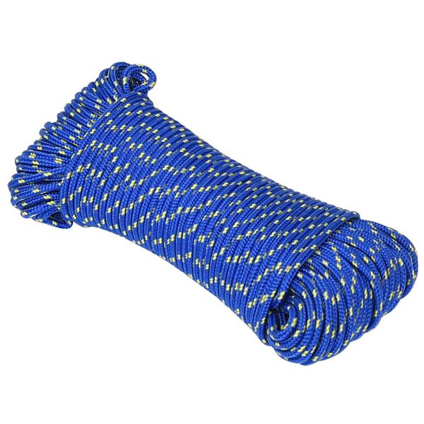 A apresentar a imagem do produto 2 de 6