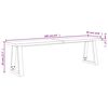 Imagem em miniatura do produto 9 de 9