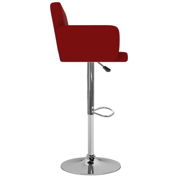 A apresentar a imagem do produto 4 de 8