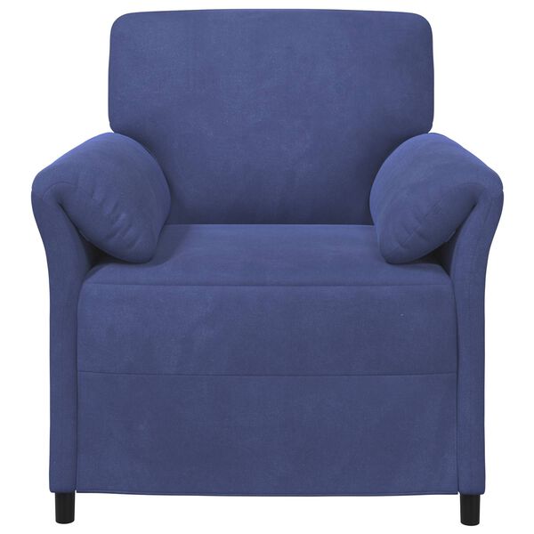 A apresentar a imagem do produto 3 de 9