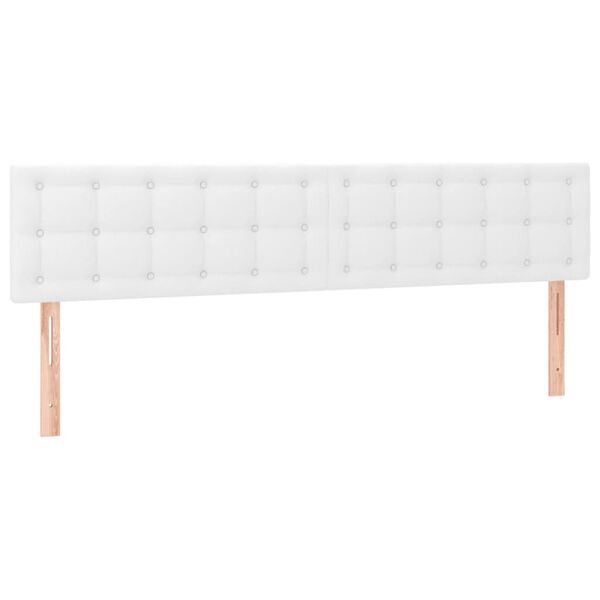 A apresentar a imagem do produto 4 de 13