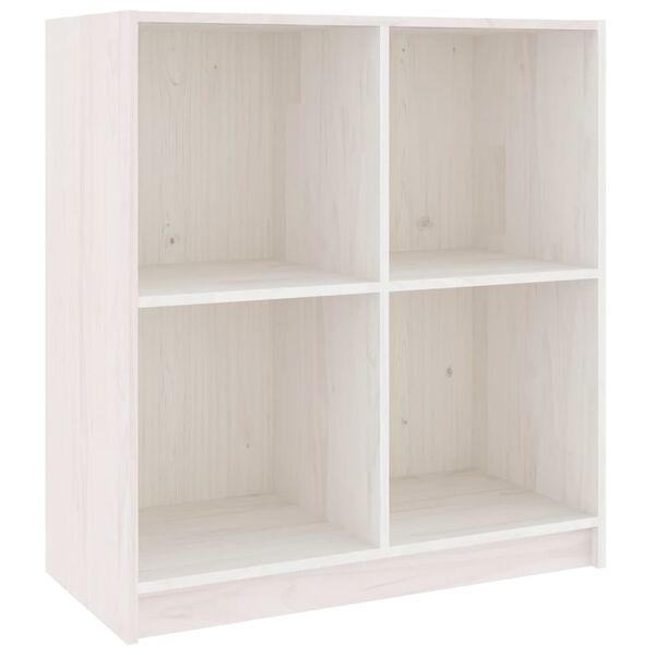 A apresentar a imagem do produto 1 de 9