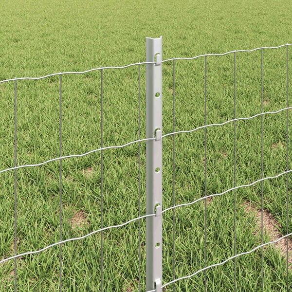 A apresentar a imagem do produto 4 de 7