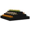 Imagem em miniatura do produto 3 de 7