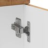 Imagem em miniatura do produto 10 de 14
