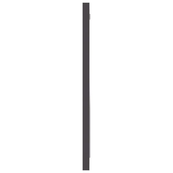 A apresentar a imagem do produto 4 de 5