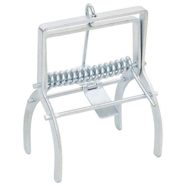 A apresentar a imagem do produto 2 de 9