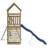 Imagem em miniatura do produto 7 de 12
