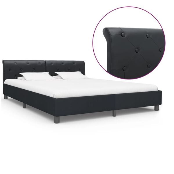 A apresentar a imagem do produto 1 de 9
