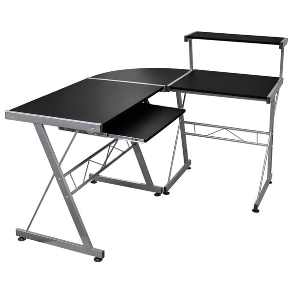 A apresentar a imagem do produto 1 de 6