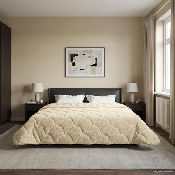 A apresentar a imagem do produto 2 de 10