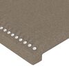 Imagem em miniatura do produto 9 de 11