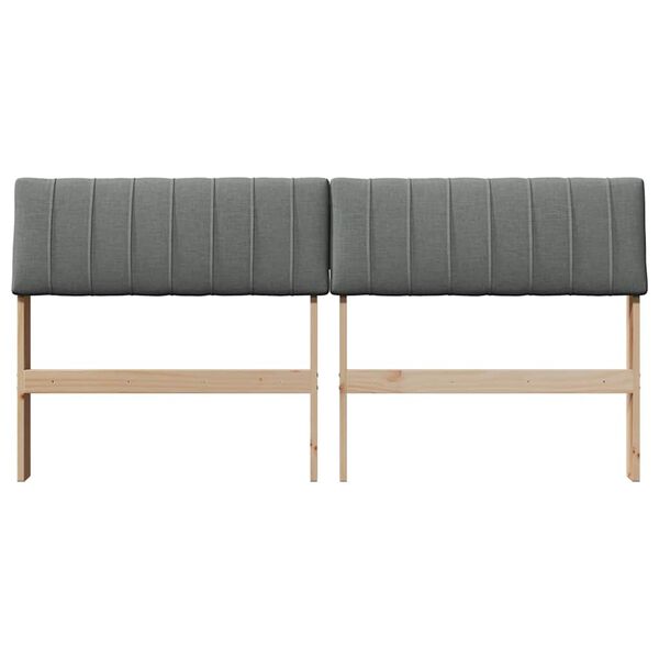 A apresentar a imagem do produto 4 de 11