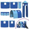 Imagem em miniatura do produto 7 de 15