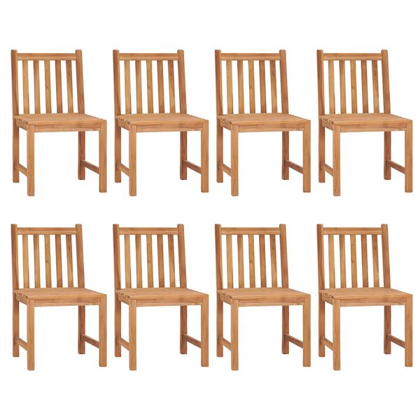 A apresentar a imagem do produto 3 de 13