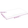 Imagem em miniatura do produto 6 de 6