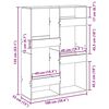 Imagem em miniatura do produto 9 de 10