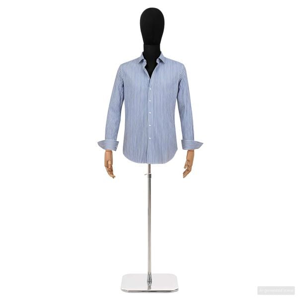 A apresentar a imagem do produto 2 de 10
