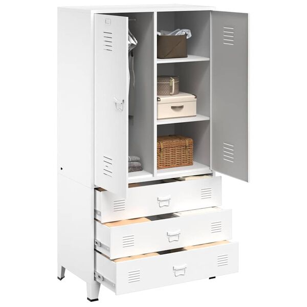 A apresentar a imagem do produto 3 de 12